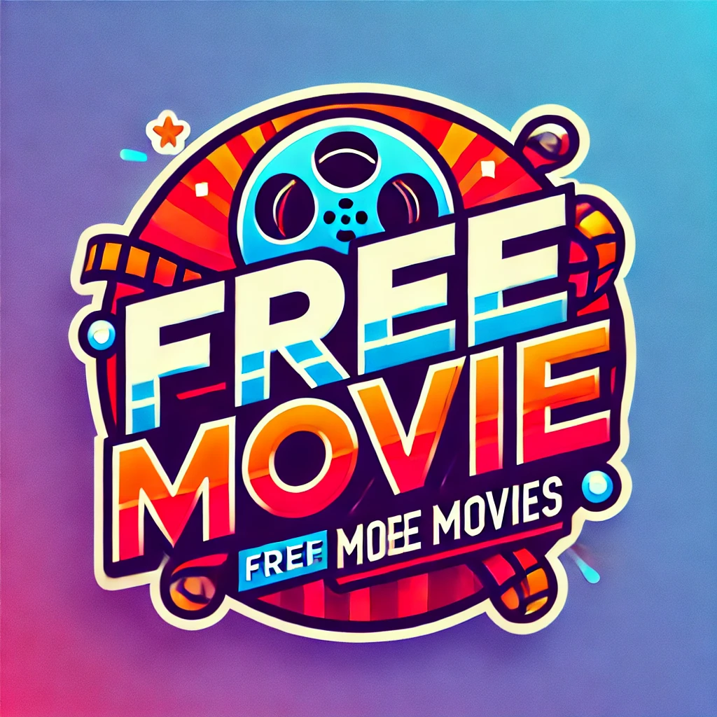 Myflixer watch free movies online logo