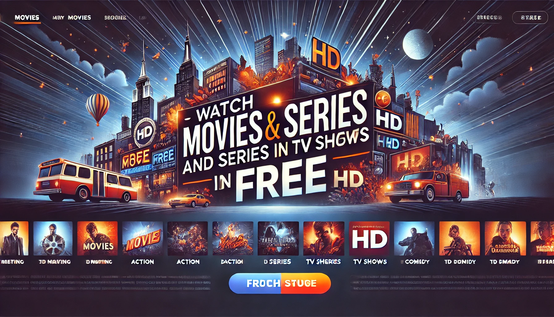 Myflixer watch free movies online